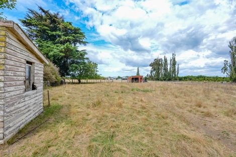 Photo of property in 235 Ngatarawa Road, Bridge Pa, Hastings, 4175