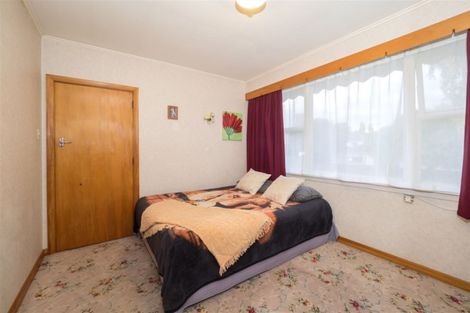 Photo of property in 66 Wellington Street, Hampstead, Ashburton, 7700