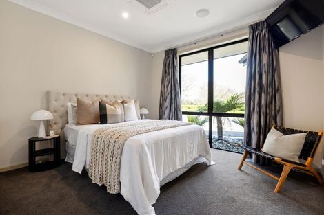 Photo of property in 570c Te Kowhai Road, Te Kowhai, Hamilton, 3288