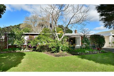Photo of property in 10 Manuka Street, Orewa, 0931