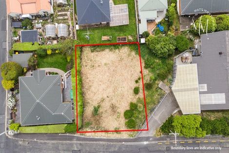 Photo of property in 5 Leicester Street, North East Valley, Dunedin, 9010