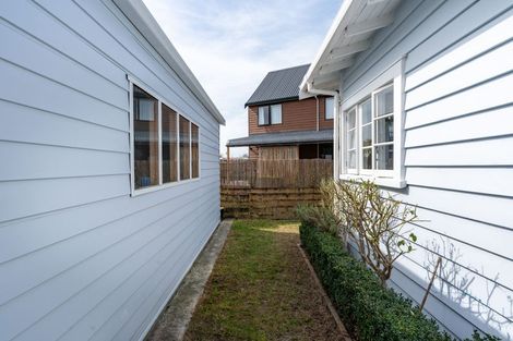 Photo of property in 10c Tranmere Road, Fairfield, Hamilton, 3214