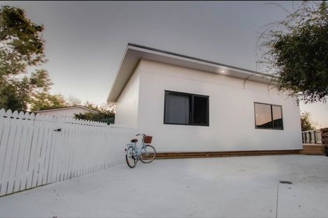 Photo of property in 20 Panair Crescent, Hillcrest, Hamilton, 3216