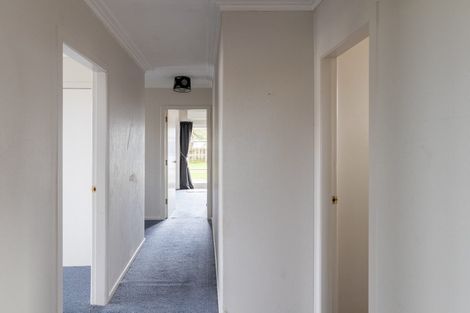 Photo of property in 16 Forfar Crescent, Rockdale, Invercargill, 9812