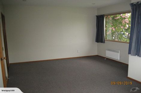 Photo of property in 232 Ilam Road, Ilam, Christchurch, 8041