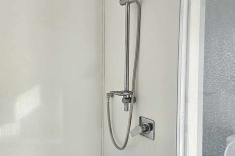 Photo of property in 417 Duncan Road, Kaingaroa, Kaitaia, 0482