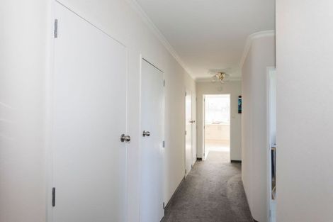 Photo of property in 36 Ransom Street, Dannevirke, 4930