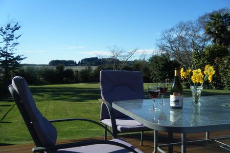 Photo of property in 37 Martin Loop, Tasman, Upper Moutere, 7175