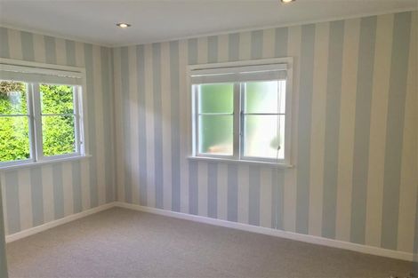 Photo of property in 118 Princes Drive, Britannia Heights, Nelson, 7010