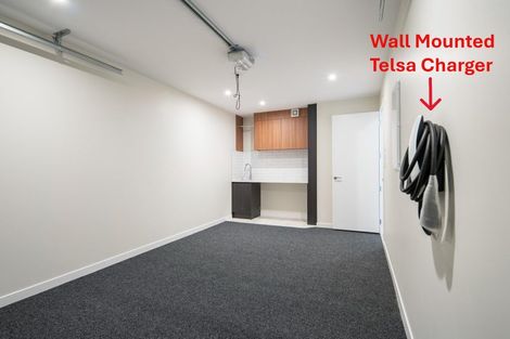 Photo of property in 126 Vintry Drive, Kumeu, 0810