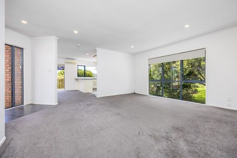 Photo of property in 15a Walton Avenue, Warkworth, 0910