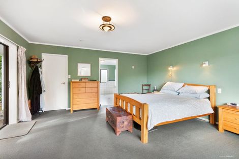 Photo of property in 1470 Ararimu Road, Hunua, Papakura, 2583