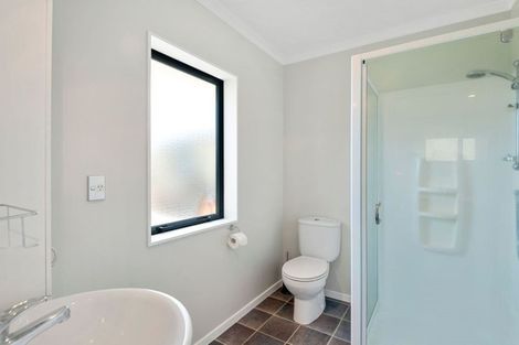 Photo of property in 6 Greenmeadow Gardens, Belfast, Christchurch, 8051