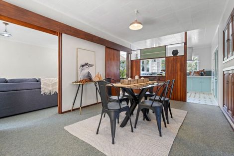 Photo of property in 13 Mole Street, Greytown, 5712