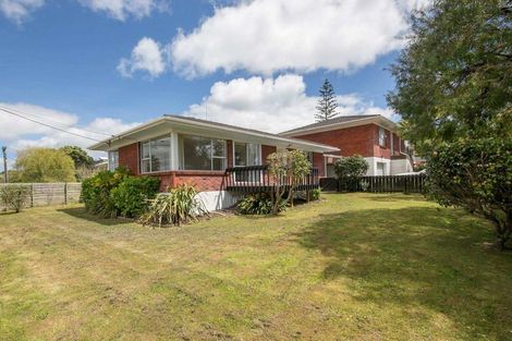 Photo of property in 1/27 Nile Road, Milford, Auckland, 0620