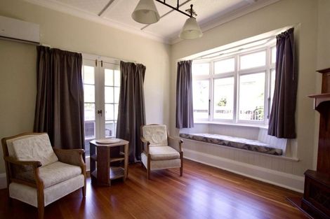 Photo of property in 170 Great South Road, Huntly, 3700