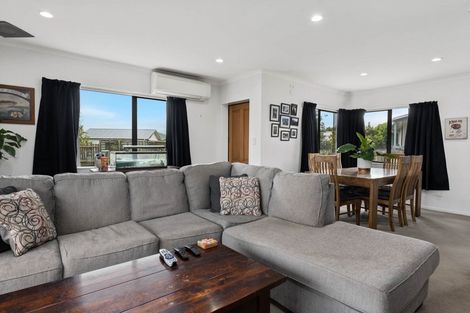 Photo of property in 10 Mansfield Road, Owhata, Rotorua, 3010