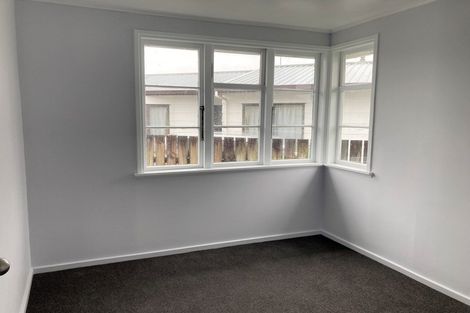 Photo of property in 40 Paul Crescent, Fairfield, Hamilton, 3214