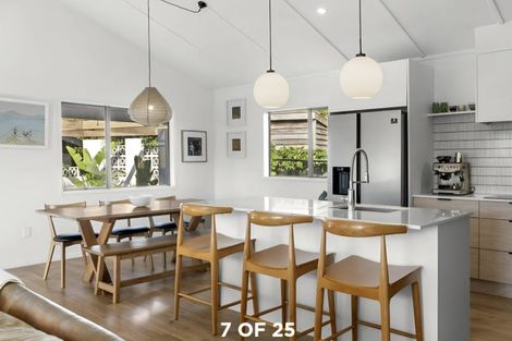 Photo of property in 20 Eversham Road, Mount Maunganui, 3116