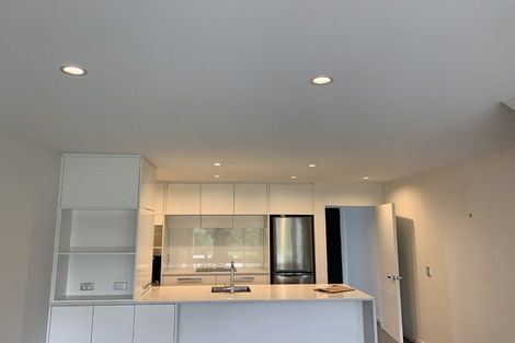 Photo of property in 1/105 Office Road, Merivale, Christchurch, 8014