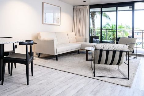 Photo of property in 2-06/424 Maunganui Road, Mount Maunganui, 3116