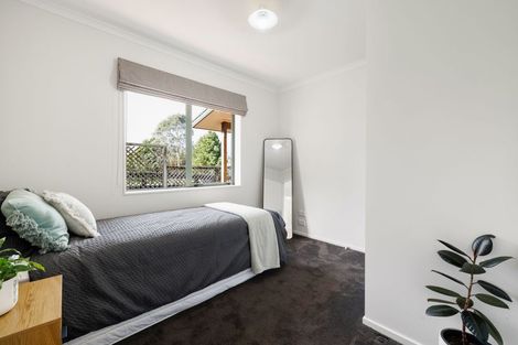 Photo of property in 2287c Kakaramea Road, Whatawhata, Hamilton, 3290