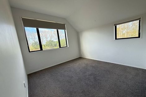 Photo of property in 9e Concord Place, Glen Innes, Auckland, 1072