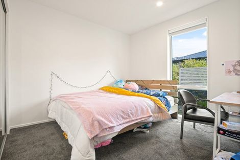 Photo of property in 16 Redwoods Lane, Helensburgh, Dunedin, 9010