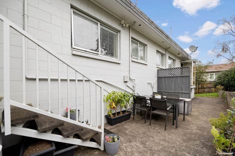 Photo of property in 2/9 Strong Street, St Johns, Auckland, 1072