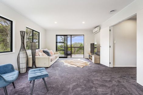 Photo of property in 285 Wright Road, Dairy Flat, Albany, 0792