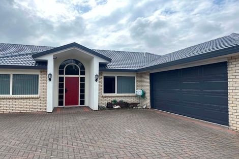 Photo of property in 75 Brunswick Drive, Tikitere, Rotorua, 3074
