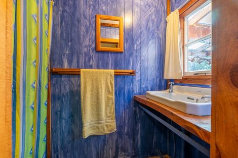 Photo of property in 1180 Peel Forest Road, Peel Forest, Geraldine, 7992