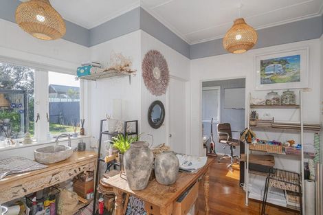 Photo of property in 1 Monk Street, Whitianga, 3510