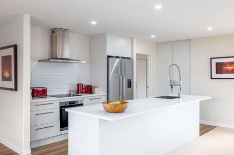 Photo of property in 3 Allied Road, Halswell, Christchurch, 8025