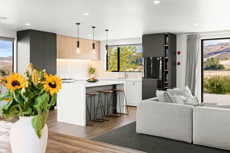 Photo of property in 20 Quartzville Road, Bannockburn, Cromwell, 9384