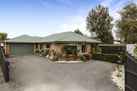 Photo of property in 29a Lakings Road, Springlands, Blenheim, 7201