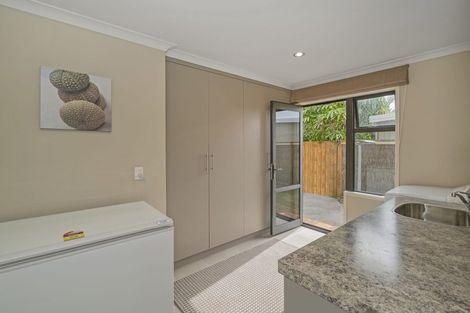 Photo of property in 105 Totara Place, Matarangi, Whitianga, 3592