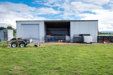 Photo of property in 3751 State Highway 50, Maraekakaho, Hastings, 4171