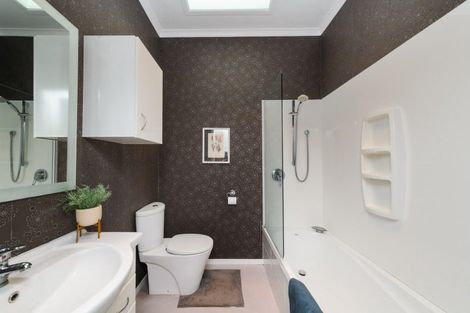 Photo of property in 10 York Street, Feilding, 4702