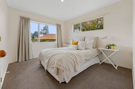 Photo of property in 8/45 Kiddle Drive, Hilltop, Taupo, 3330