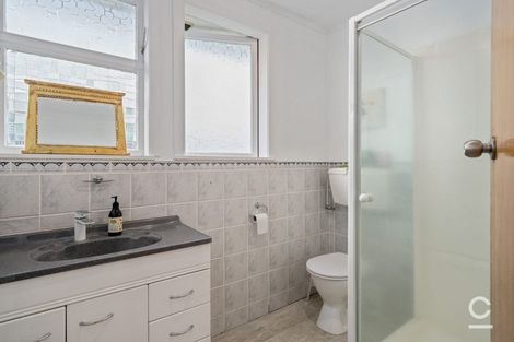 Photo of property in 120 Links Avenue, Mount Maunganui, 3116