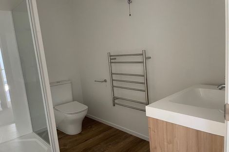 Photo of property in 50b Reid Road, South Dunedin, Dunedin, 9012