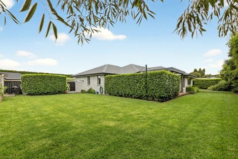 Photo of property in 11 Penelope Place, Pongakawa, Te Puke, 3186