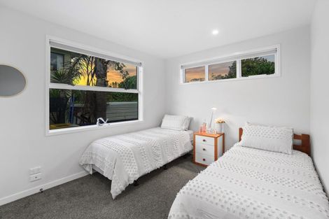 Photo of property in 22a Karewa Parade, Papamoa Beach, Papamoa, 3118