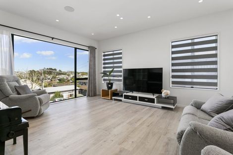 Photo of property in 9a Wolsley Avenue, Milford, Auckland, 0620