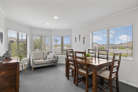 Photo of property in 26 Brackenburn Drive, Ohauiti, Tauranga, 3112