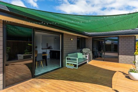 Photo of property in 6 Nanchang Road, Burleigh, Blenheim, 7201