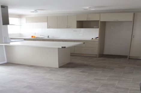 Photo of property in 18 Saxbys Road, Glenview, Hamilton, 3206