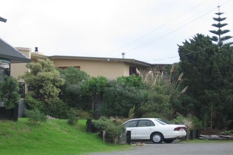 Photo of property in 81a Manly Street, Paraparaumu Beach, Paraparaumu, 5032