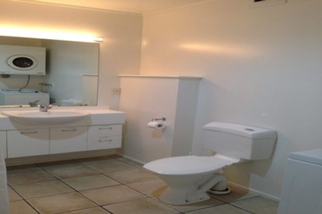 Photo of property in Santa Fe, 11/21 Day Street, Auckland Central, Auckland, 1010
